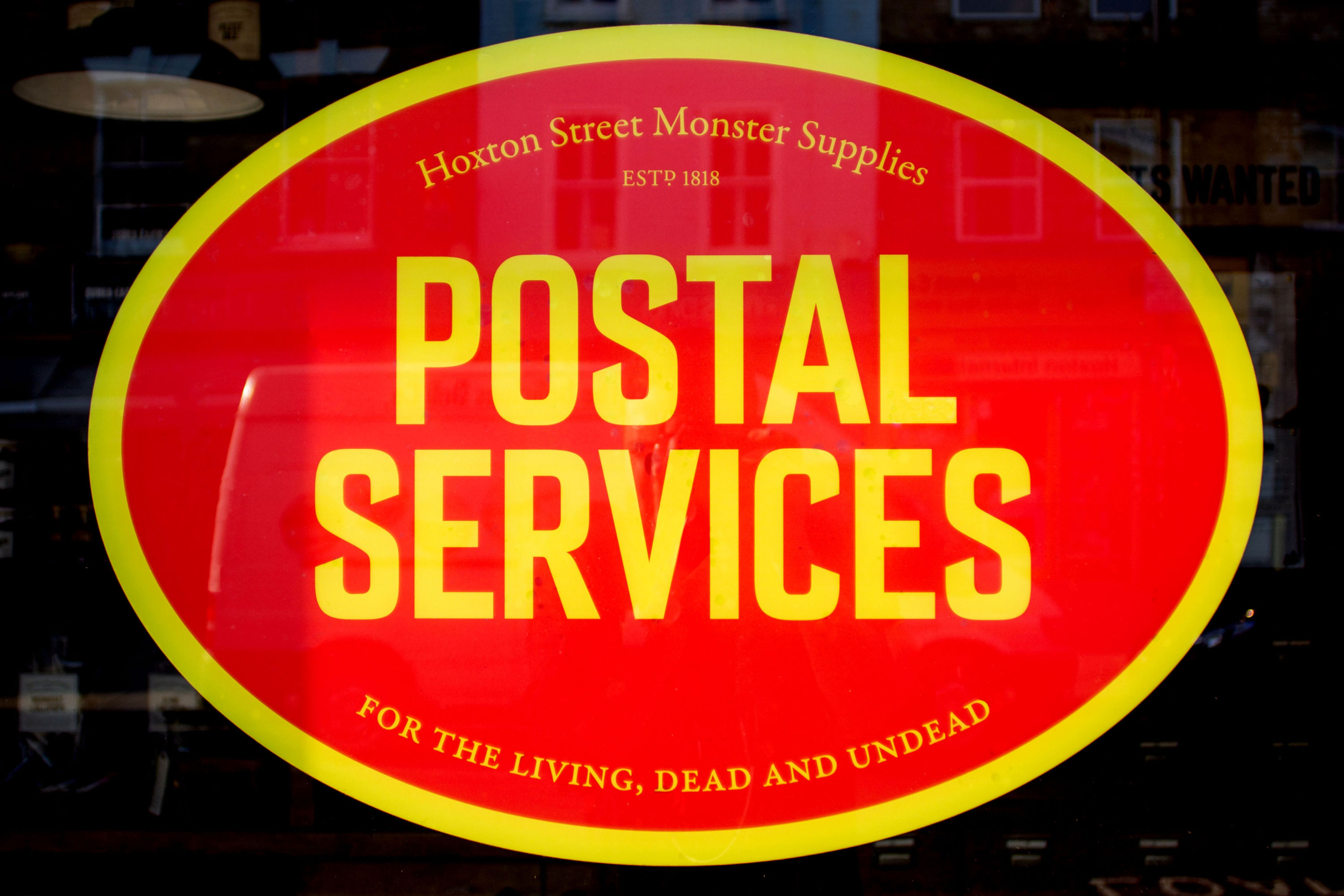 HSMS_postal_services_window_vinyl