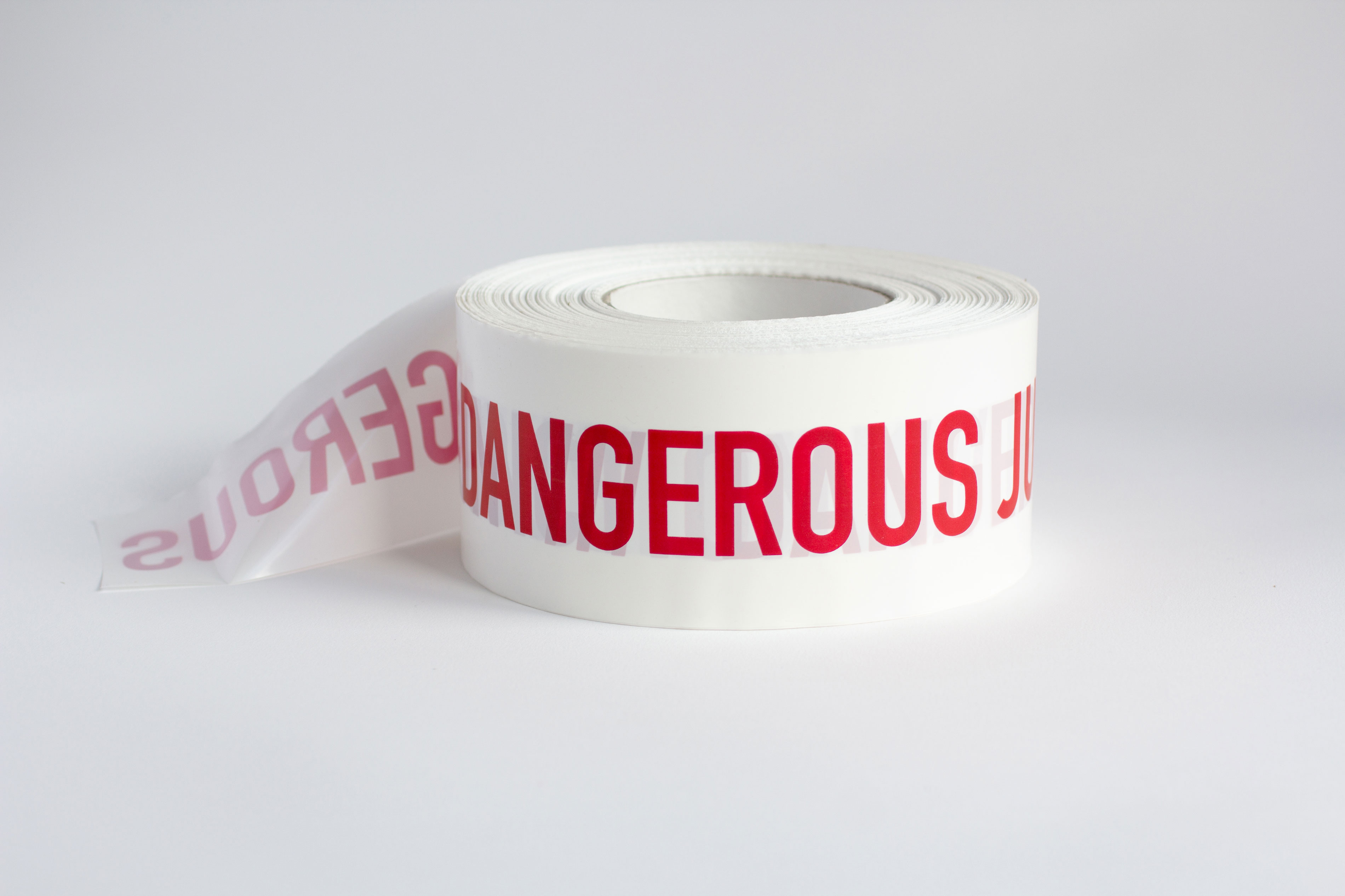 dangerous-junction-tape