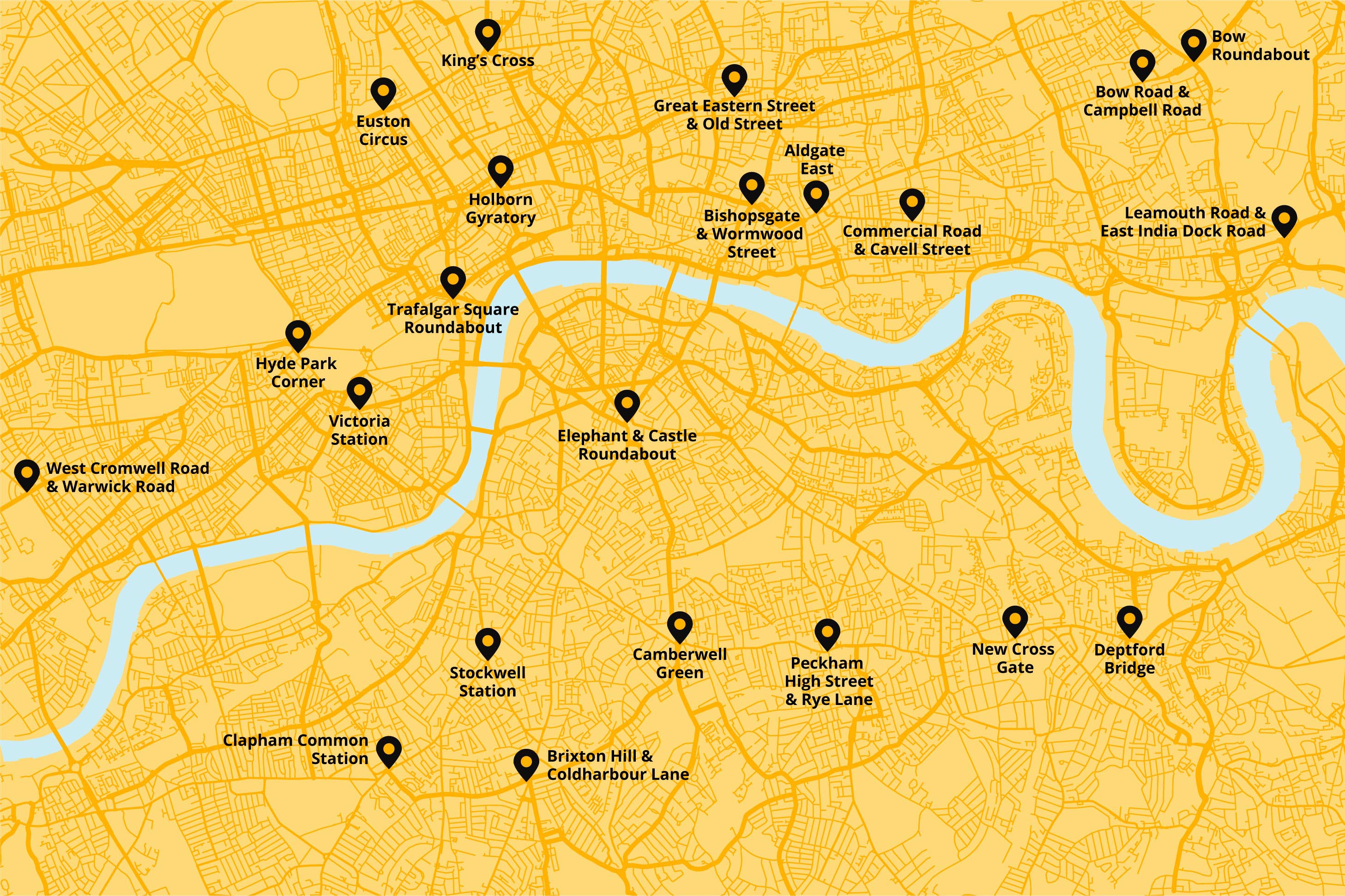 lcc_dj2_map