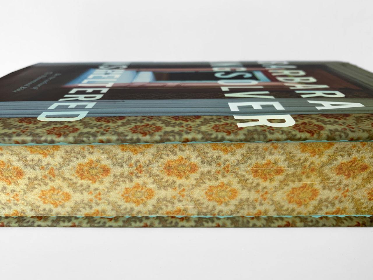 unsheltered book review unsheltered book review
