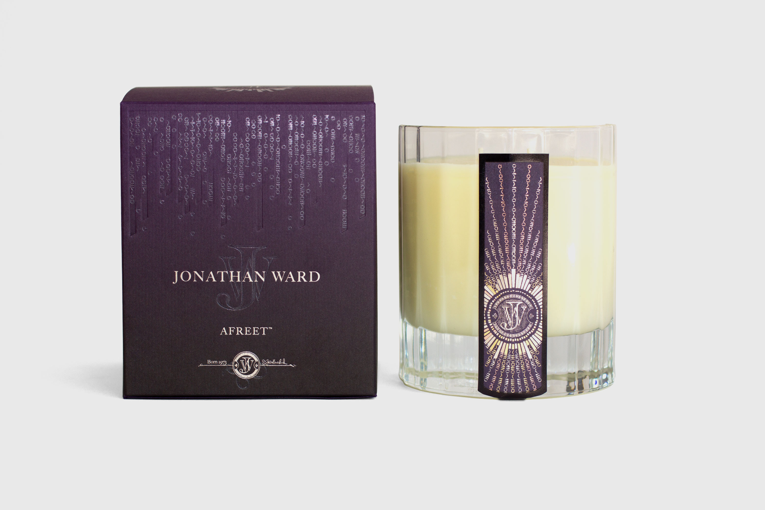 JW_candle_boxes_and_candle