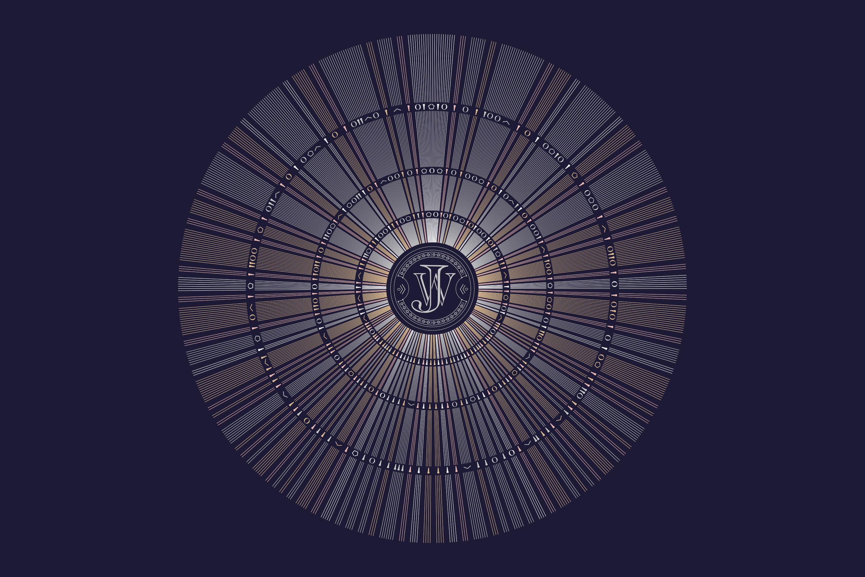 JW_diffuser_pattern_3k