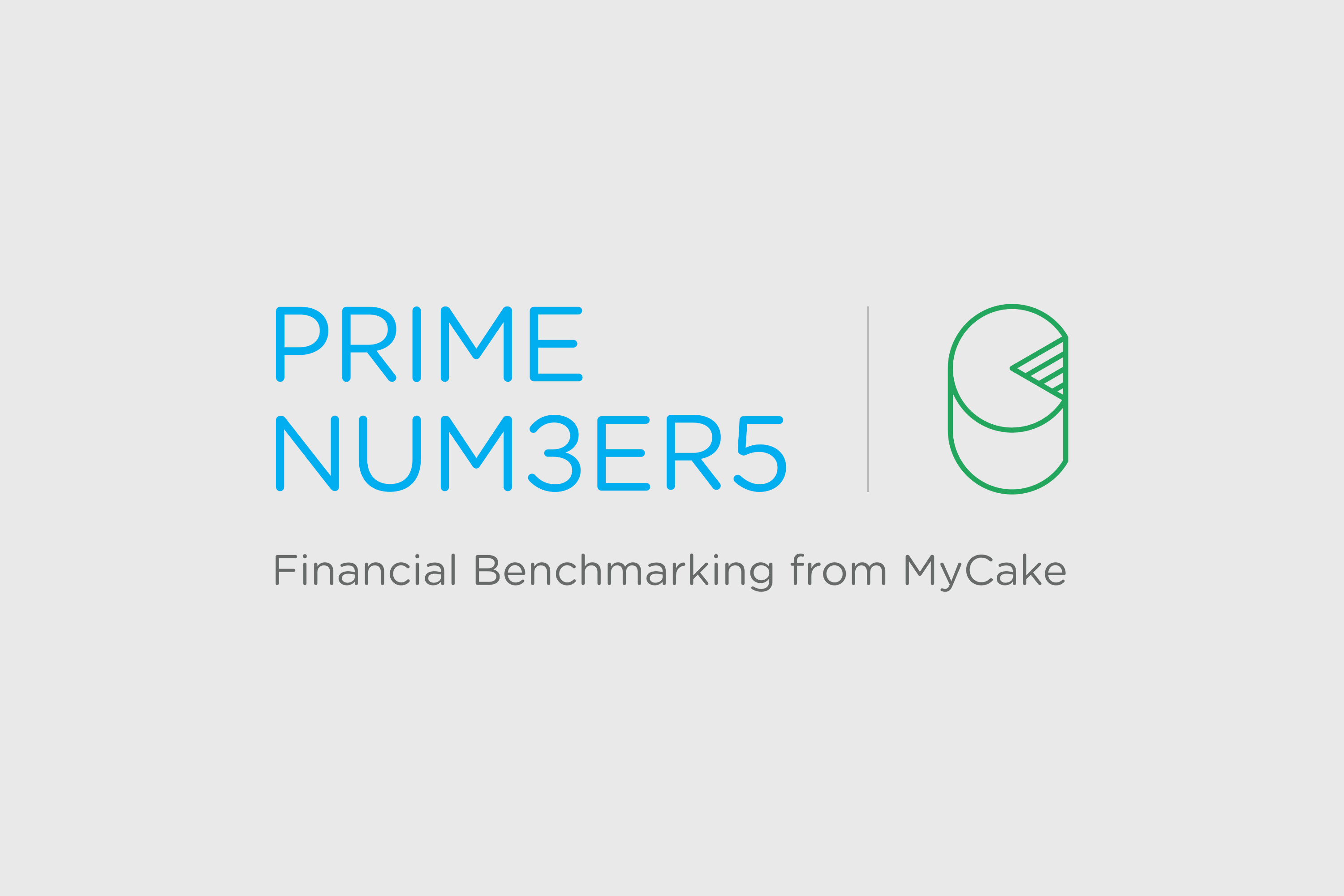 mycake_prime_numbers_logo