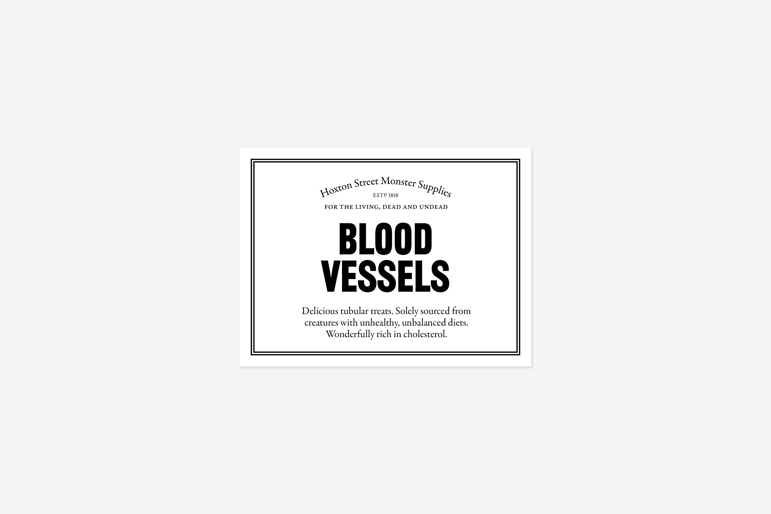 21 Blood-vessels-label
