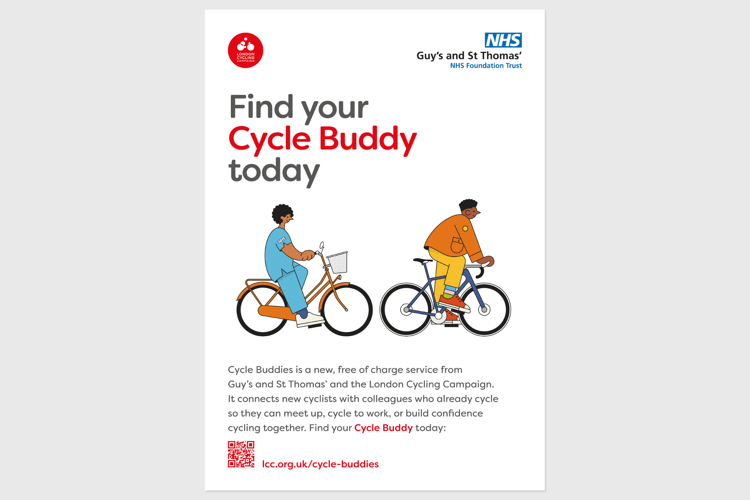 lcc23_cyclebuddies_A3-NHS