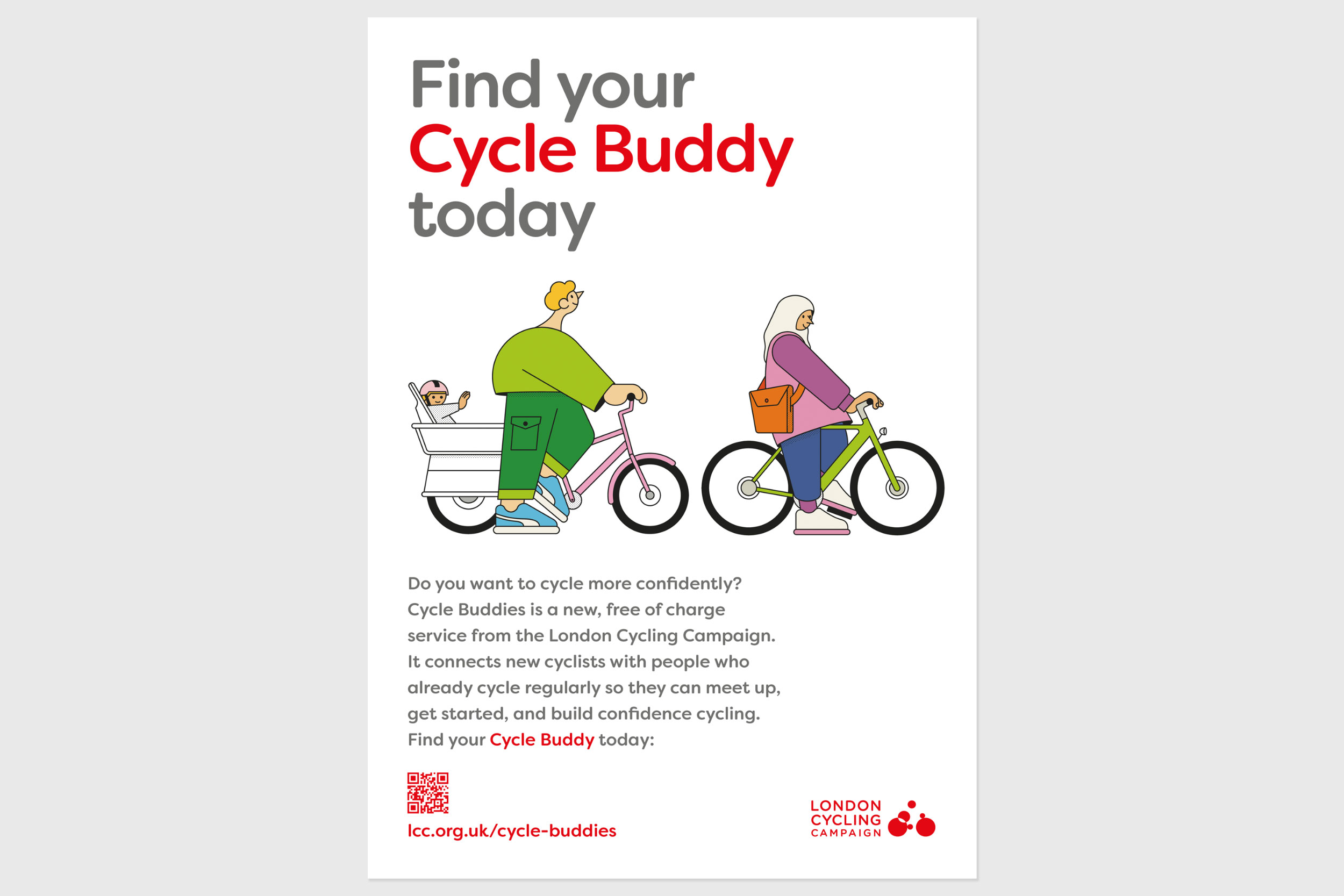 lcc23_cyclebuddies_A3