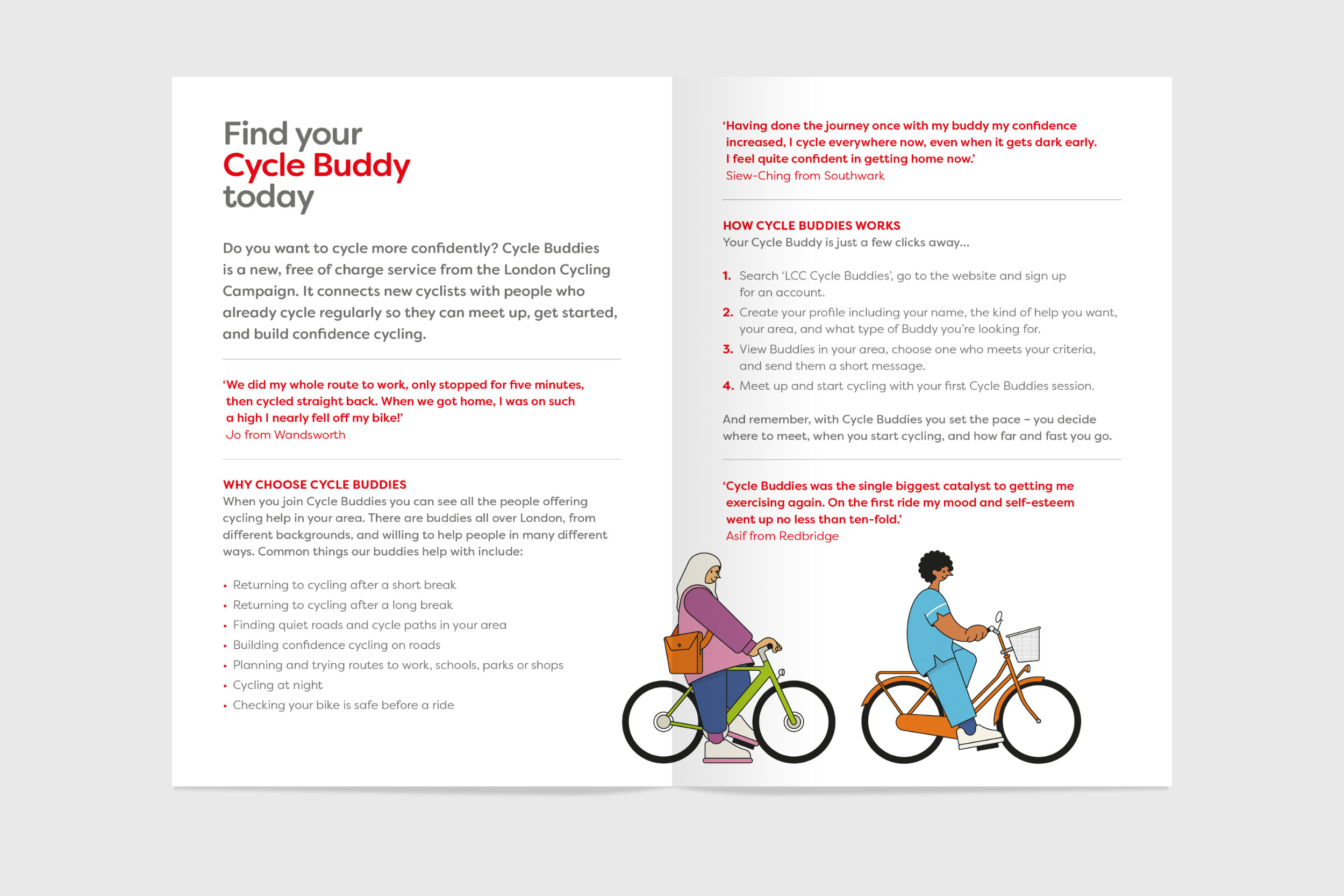 lcc23_cyclebuddies_leaflet_inner