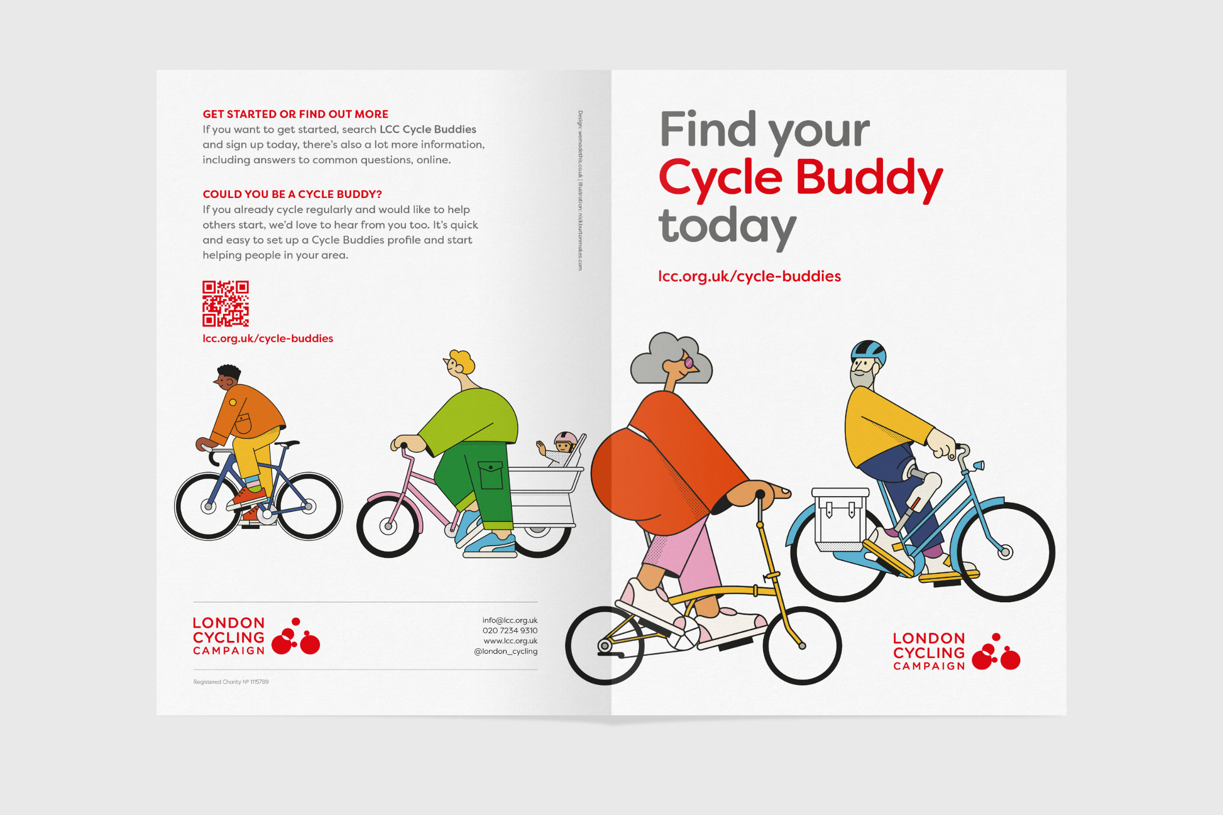 lcc23_cyclebuddies_leaflet_outer