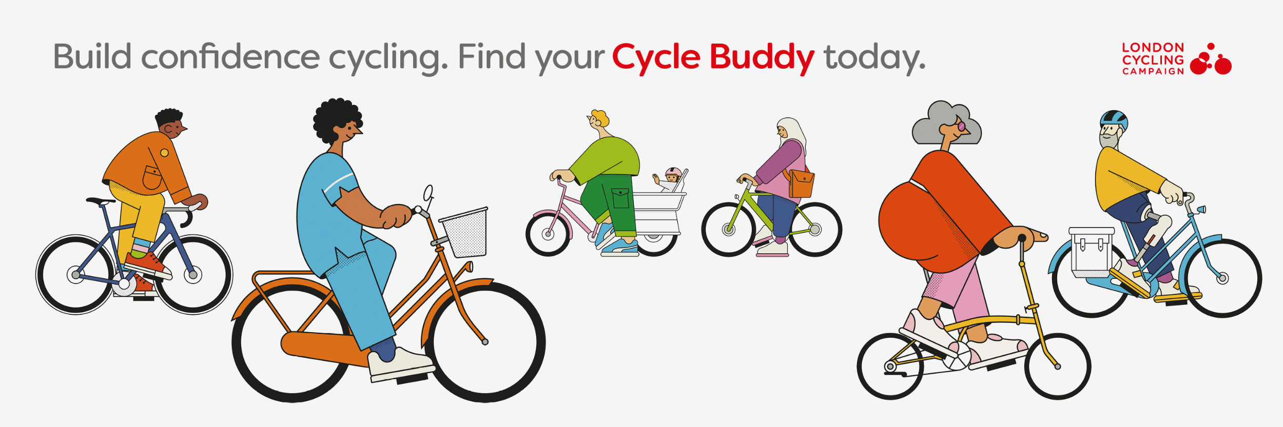lcc23_cyclebuddies_social