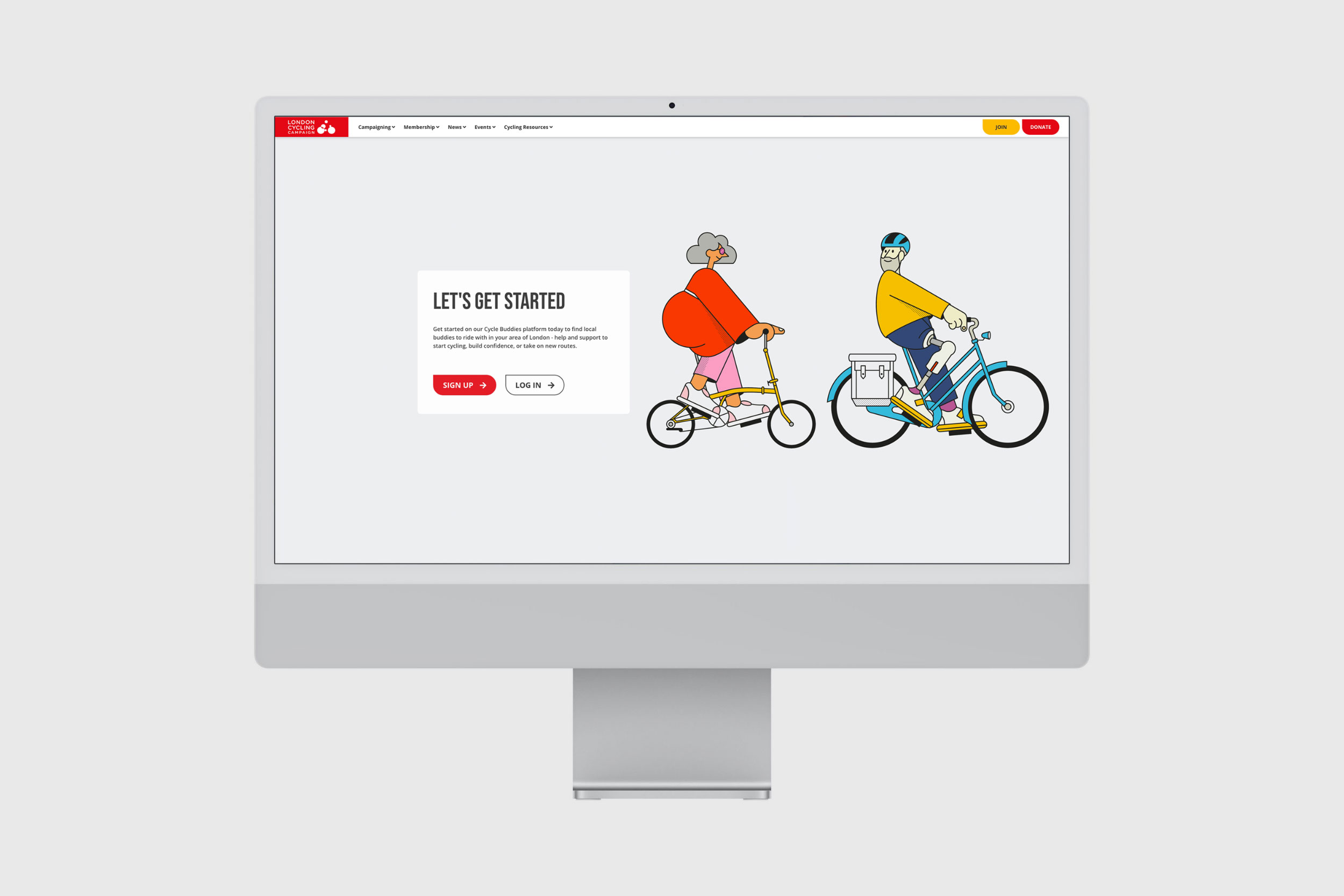lcc23_cyclebuddies_website
