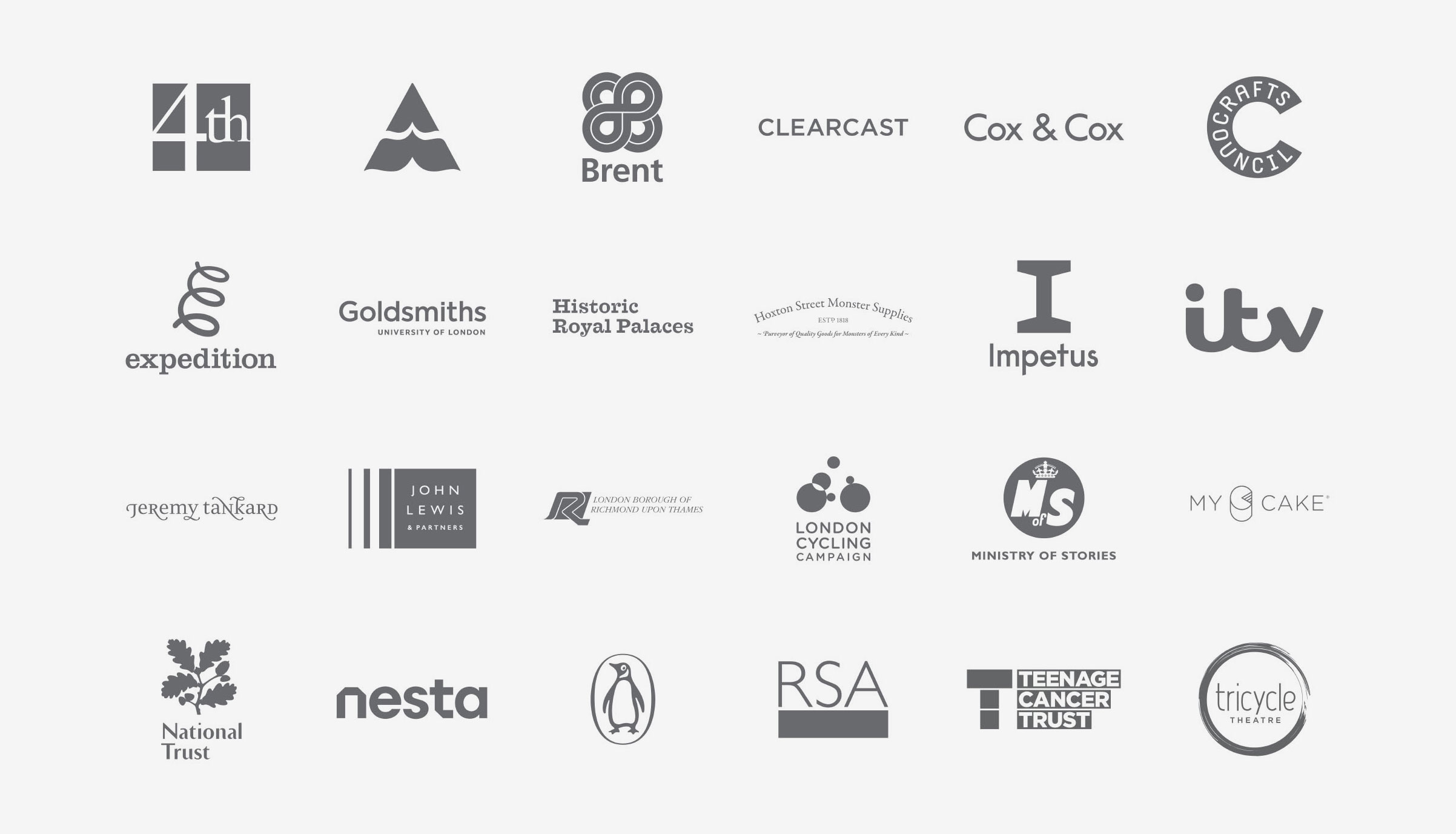 Client-logos-2024
