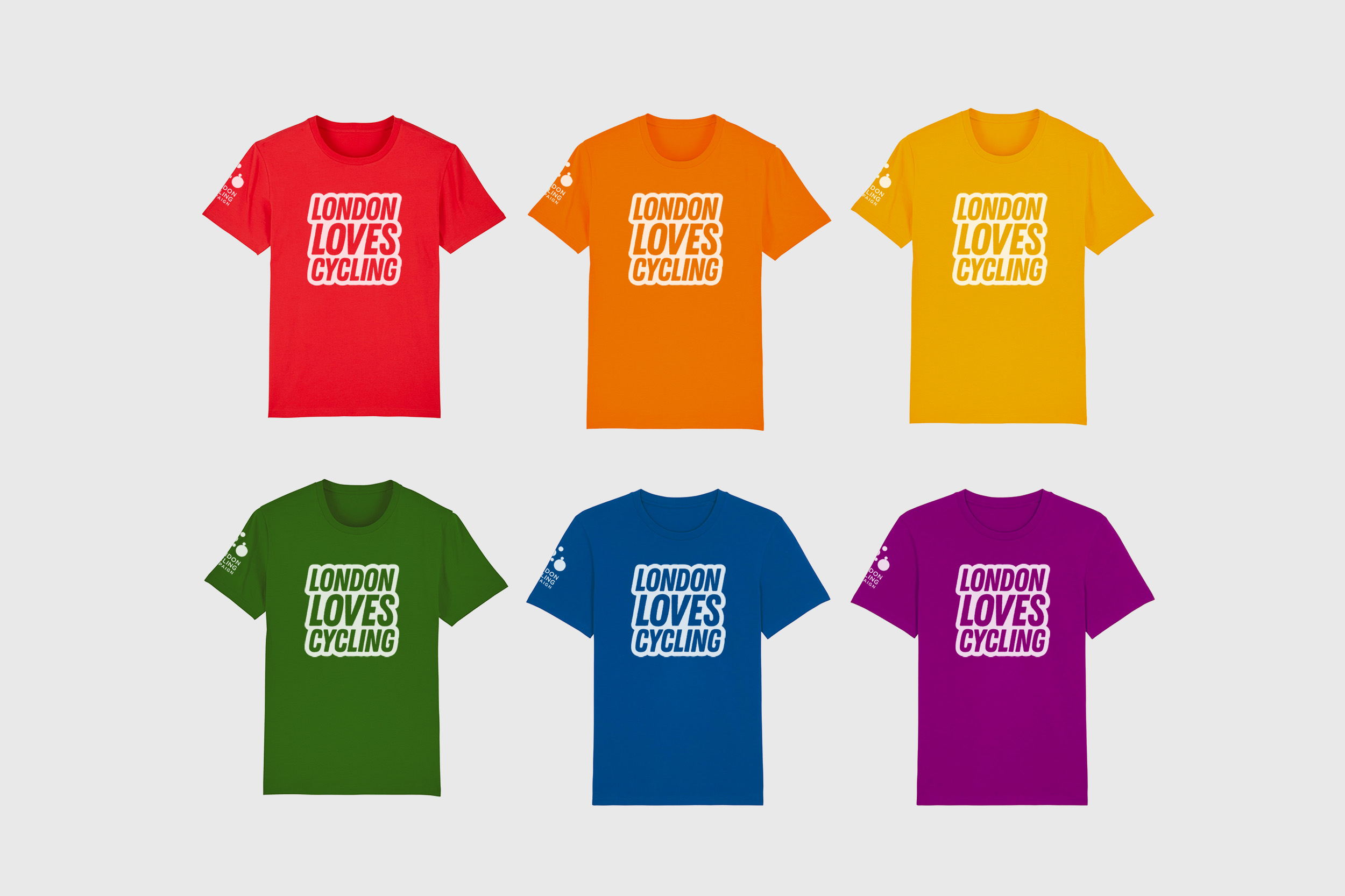 lcc24_llc_tshirts_colour2