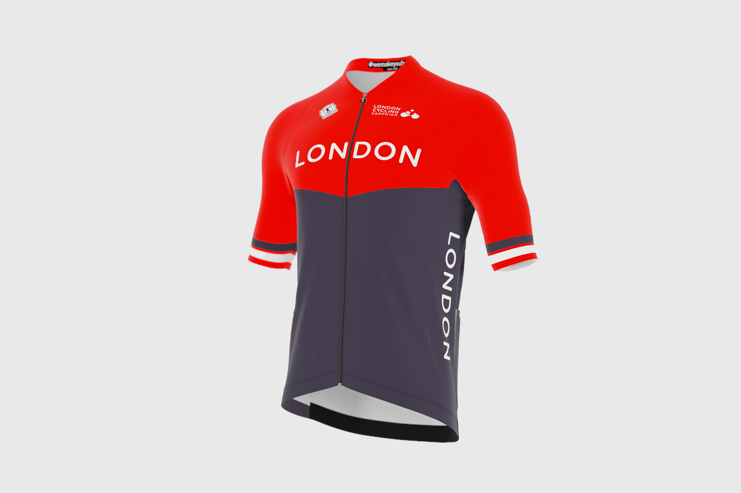 lcc24_rebrand_cycling_top