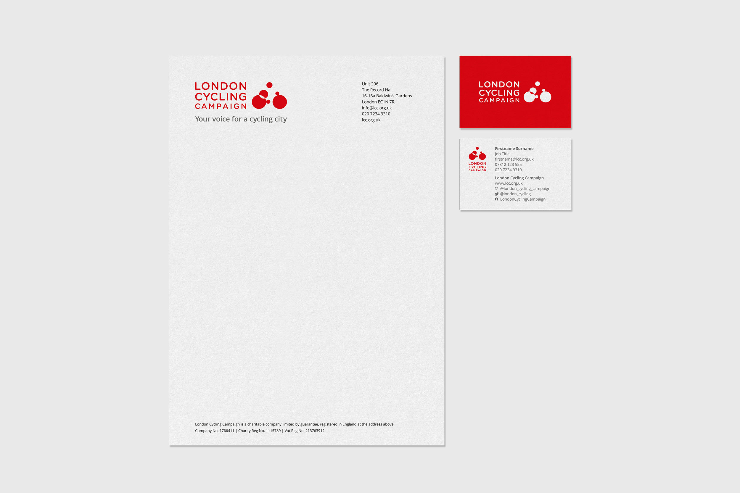 lcc24_rebrand_stationery