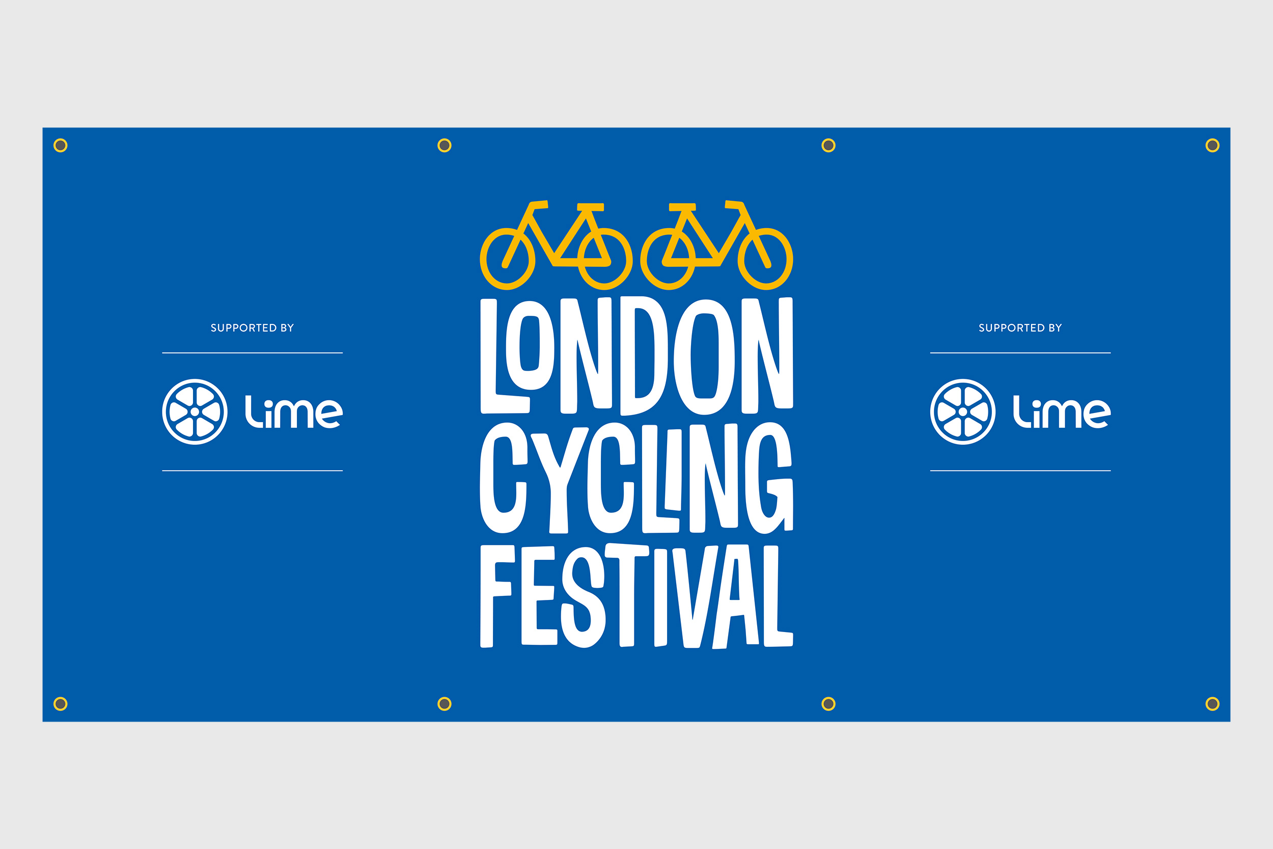 lcc25-lcf-banner