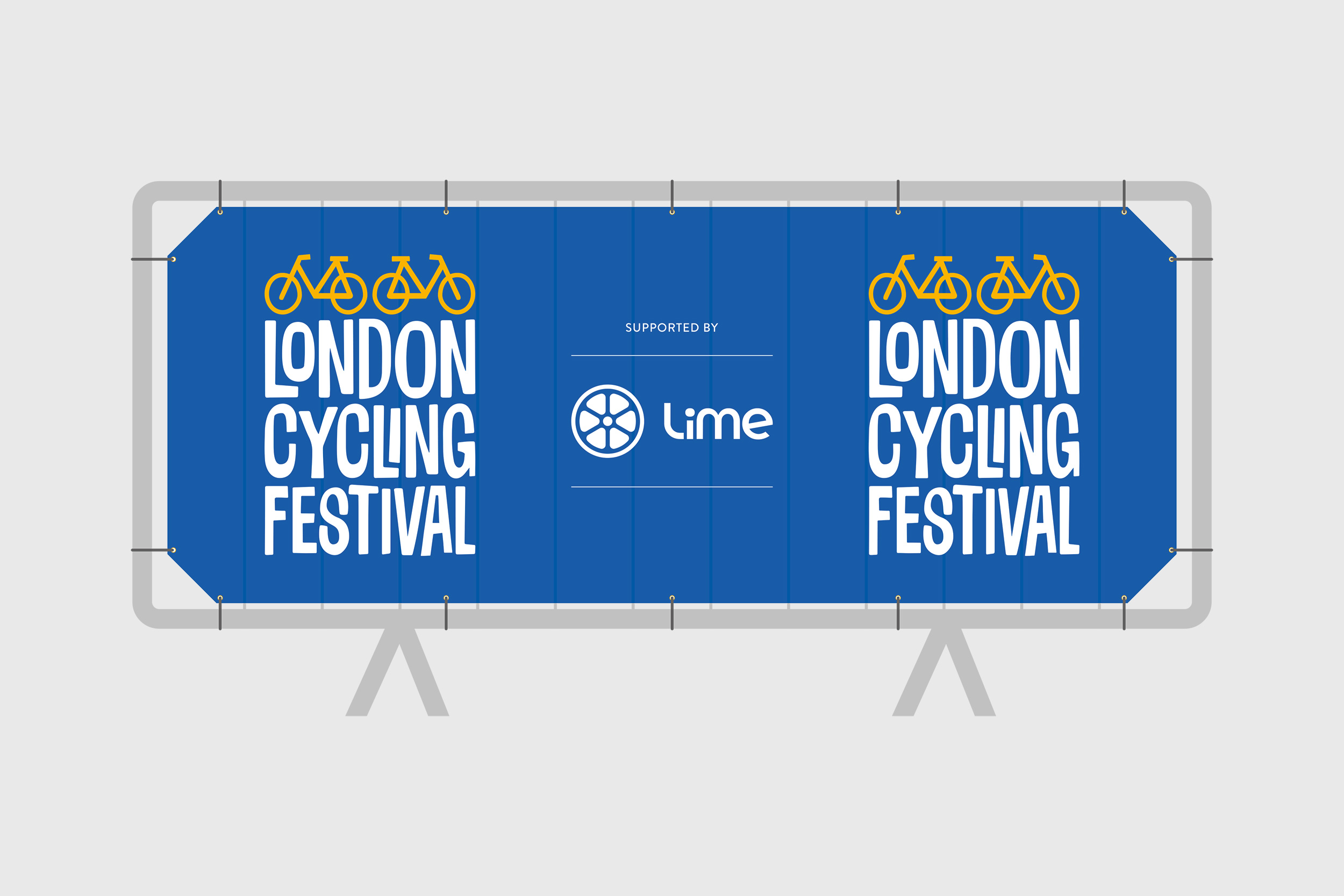 lcc25-lcf-barrier