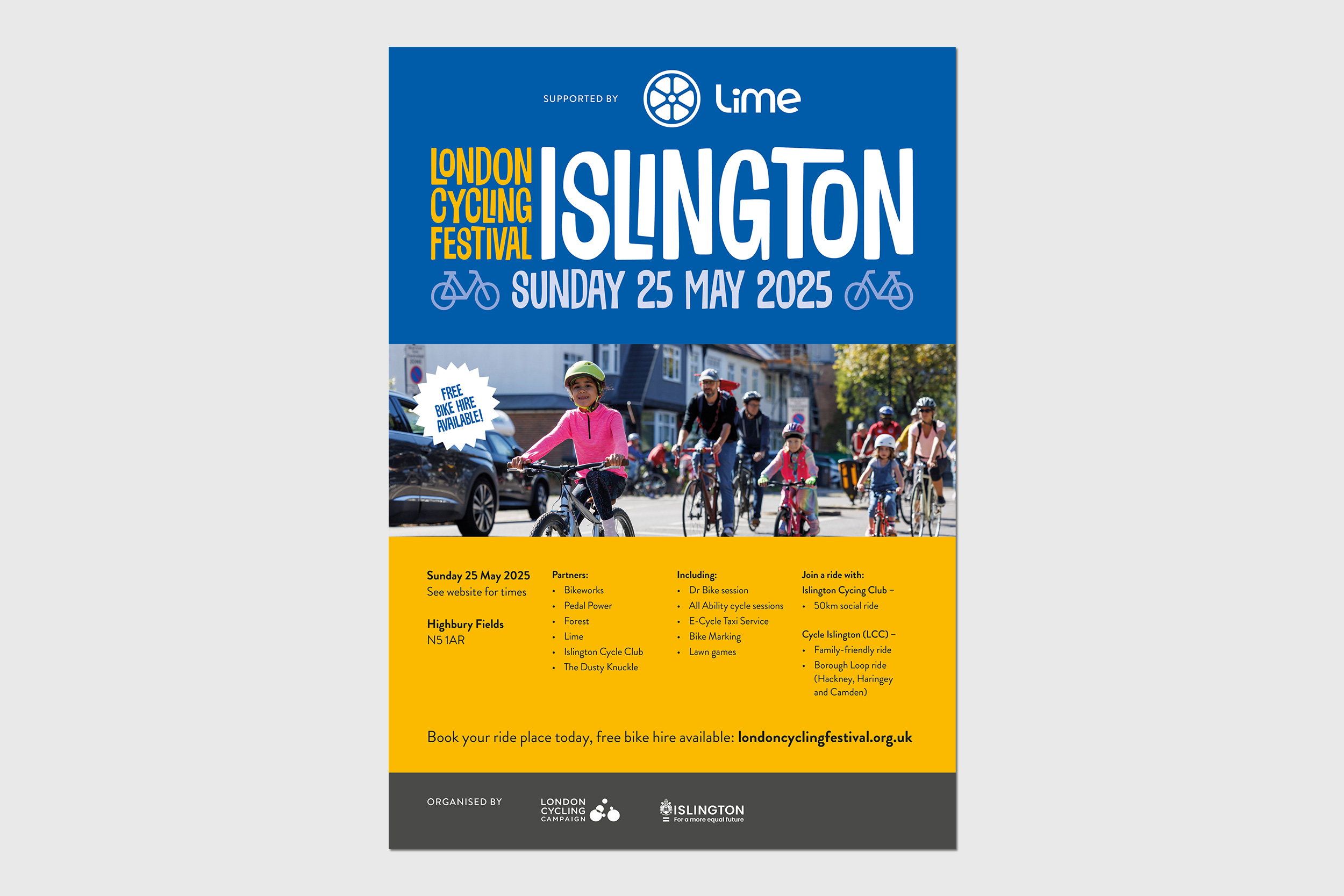 lcc25-lcf-poster