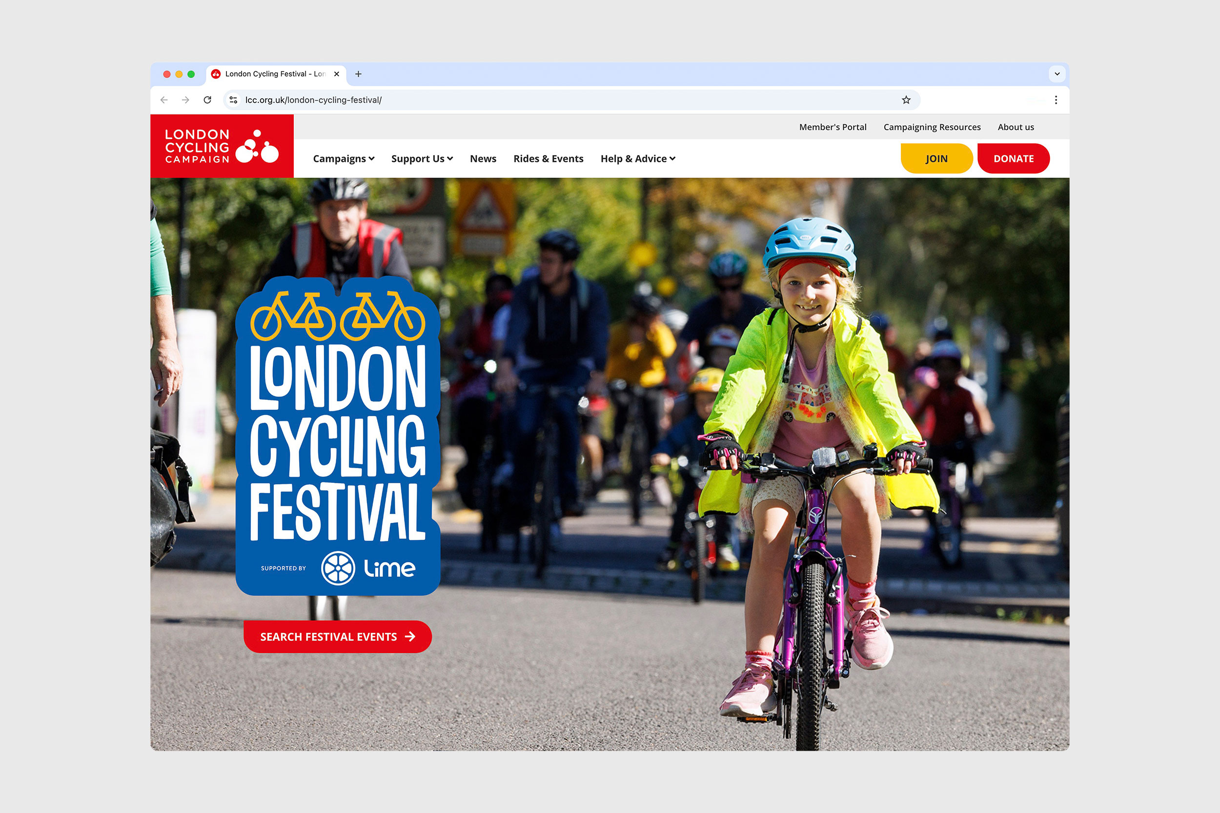 lcc25-lcf-website