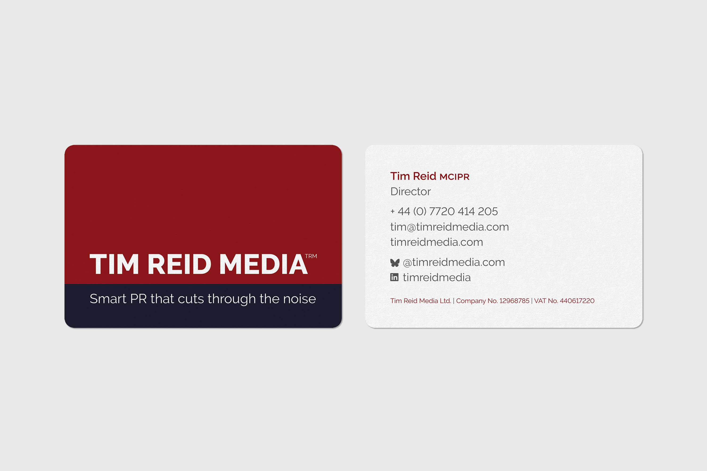 trm-bcards