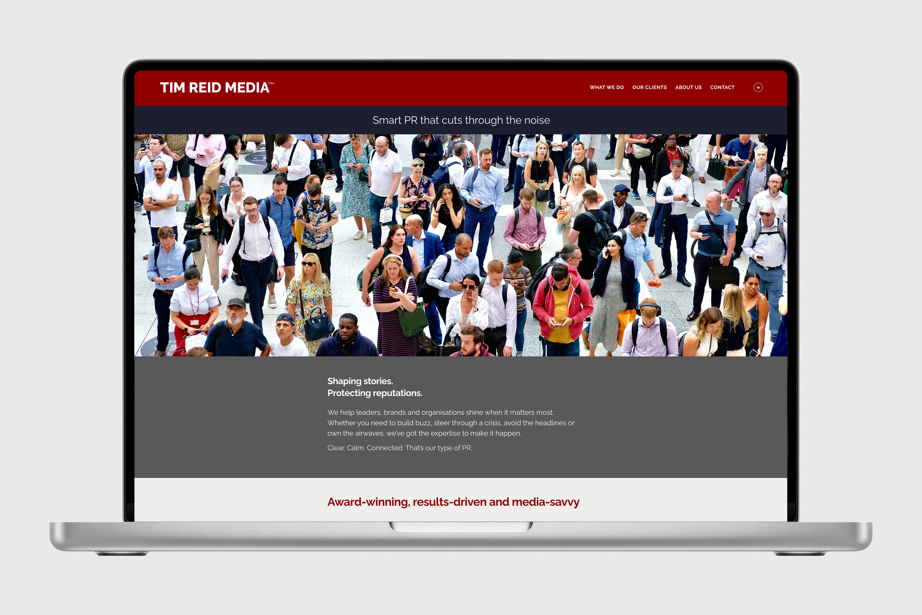trm-website-home
