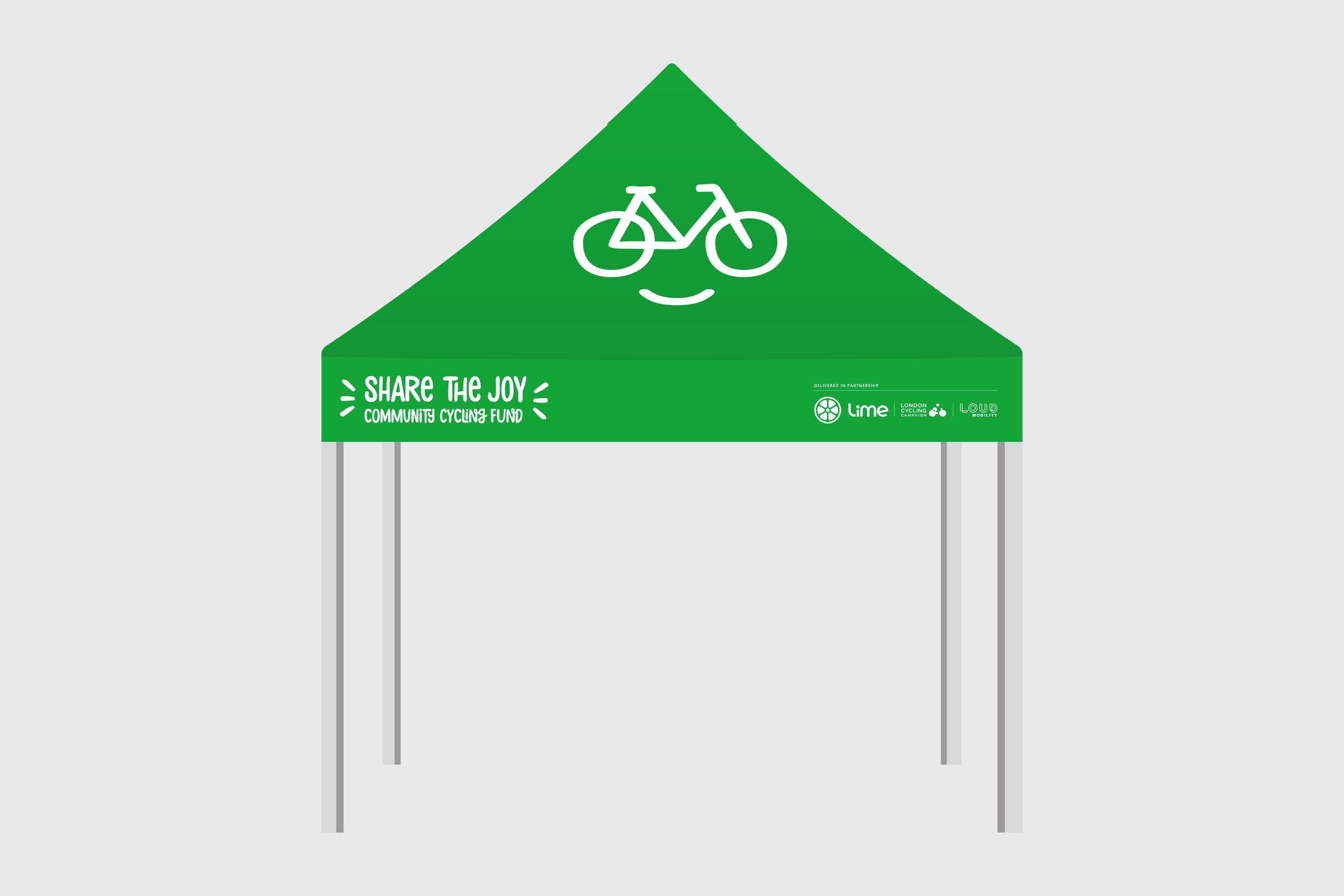 lcc25_stj_gazebo